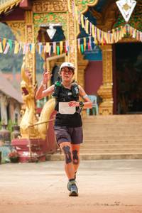 BIB: 
                            <button type="button" onclick="openModal(26907671)" class="btn btn-primary btn-sm float-right btn-popup" data-toggle="modal" data-target=".modal-high-quality">
                        <i class="fas fa-shopping-cart"></i> Add to Cart
                    </button>
                                            <button type="button" onclick="isThisMe(26907671, true)" class="btn btn-success btn-sm float-right btn-popup btn-isme hidden" data-toggle="tooltip" data-placement="bottom" title="นี่คือรูปของคุณใช่ไหม คลิกที่นี่เพื่อเอาเข้าอัลบั้ม">
                        <i class="fas fa-plus"></i> Add to album
                    </button>
                    <button type="button" onclick="isThisMe(26907671, false)" class="btn btn-warning btn-sm float-right btn-popup btn-isnotme hidden">
                        <i class="fas fa-ban"></i> Remove from album
                    </button>